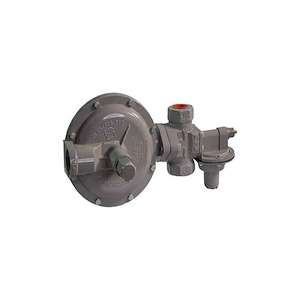 پترو صنعت کیوان 09128951633 تعمیر کار رگلاتور گاز خانگی 